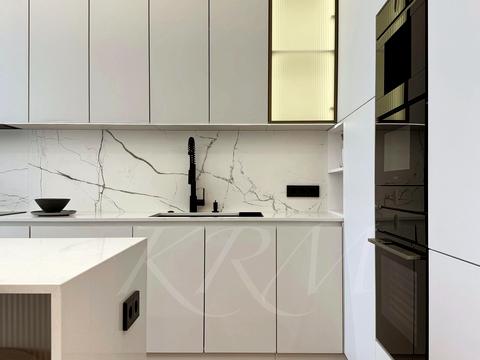 квартира по адресу Пасечная ул., 166