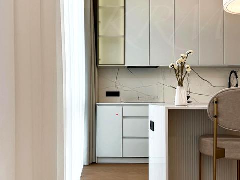 квартира по адресу Пасечная ул., 166