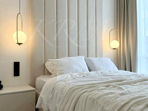 квартира по адресу Пасечная ул., 166