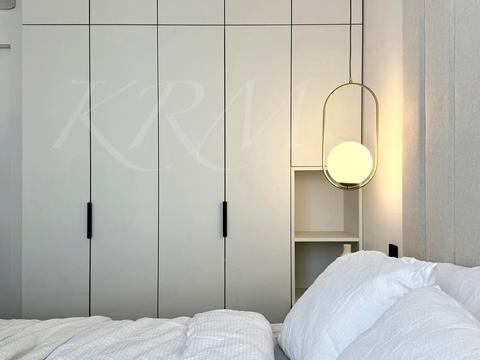 квартира по адресу Пасечная ул., 166