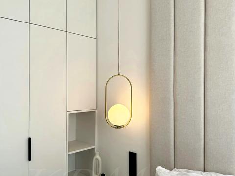 квартира по адресу Пасечная ул., 166