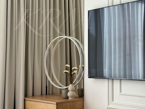 квартира по адресу Пасечная ул., 166