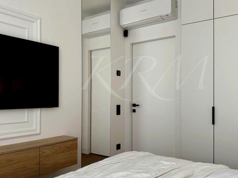 квартира по адресу Пасечная ул., 166