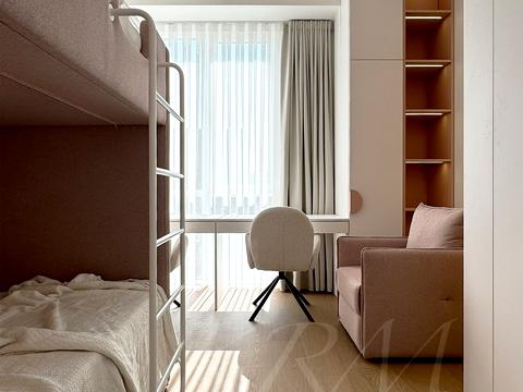 квартира по адресу Пасечная ул., 166