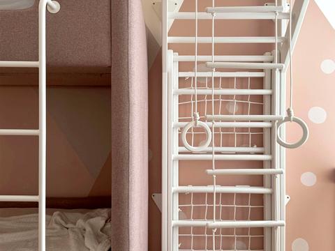 квартира по адресу Пасечная ул., 166