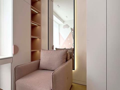 квартира по адресу Пасечная ул., 166