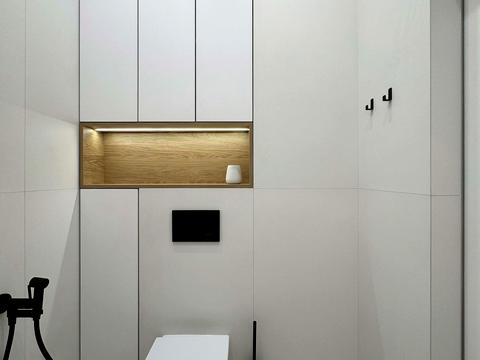 квартира по адресу Пасечная ул., 166