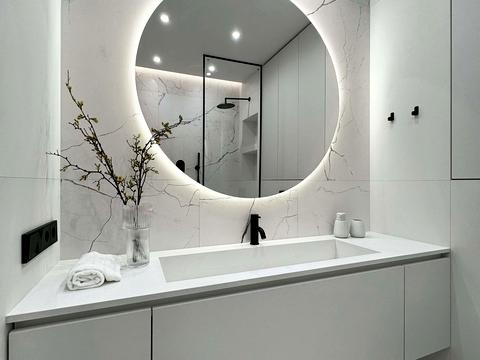 квартира по адресу Пасечная ул., 166