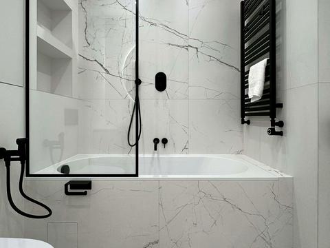 квартира по адресу Пасечная ул., 166