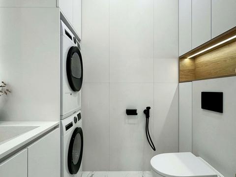 квартира по адресу Пасечная ул., 166