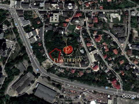 ділянка за адресою Редутна вул., 9