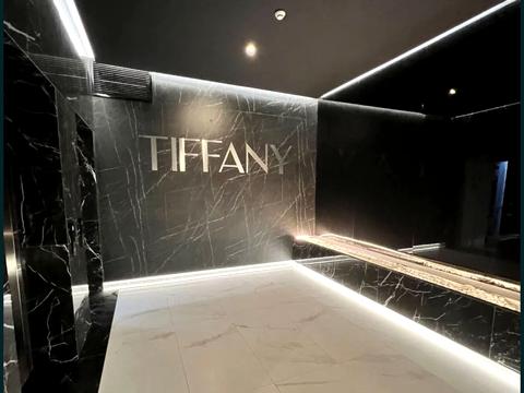 квартира по адресу Пасечная ул., 84а