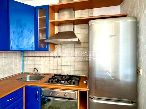 квартира за адресою Майка Йогансена вул. (Лермонтовська), 14/16