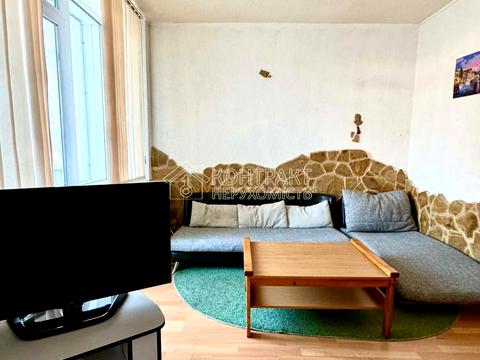 квартира за адресою Майка Йогансена вул. (Лермонтовська), 14/16