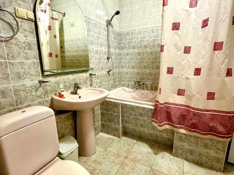 квартира за адресою Майка Йогансена вул. (Лермонтовська), 14/16