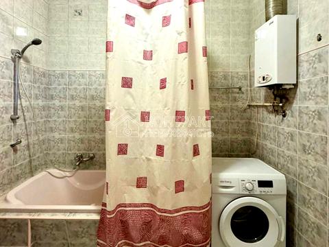 квартира за адресою Майка Йогансена вул. (Лермонтовська), 14/16