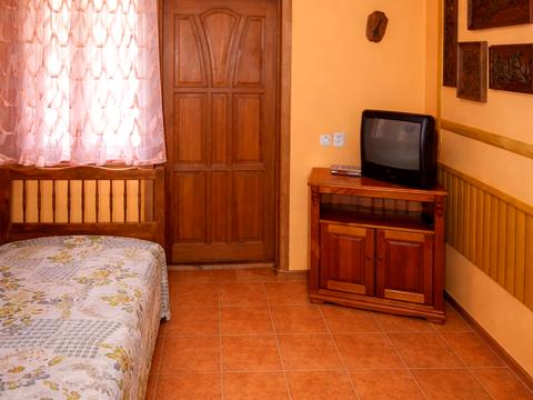 дом по адресу Набережная ул., 146