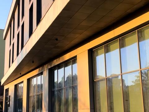 квартира по адресу Пасечная ул., 166