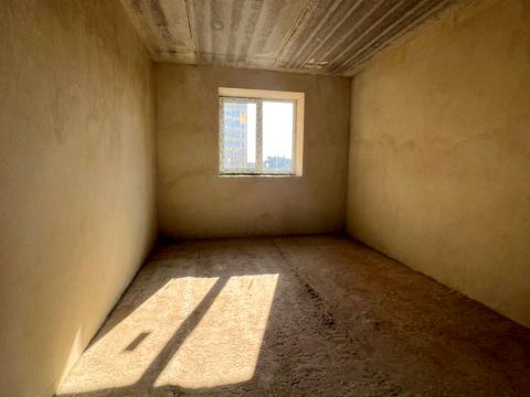 квартира по адресу Урожайная ул., (Будинок 1)