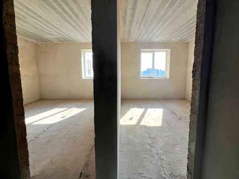 квартира по адресу Урожайная ул., (Будинок 1)