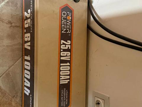 квартира за адресою Львів, Івана Горбачевського вул. (), 22