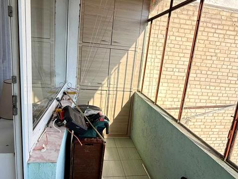 квартира за адресою Львів, Івана Горбачевського вул. (), 22