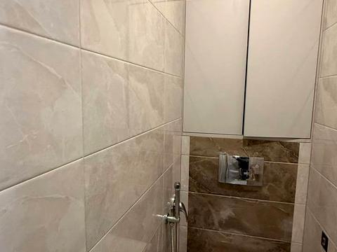 квартира за адресою Львів, Івана Горбачевського вул. (), 22