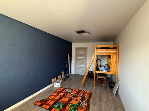 квартира за адресою Львів, Івана Горбачевського вул. (), 22