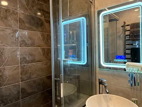 квартира за адресою Львів, Івана Горбачевського вул. (), 22