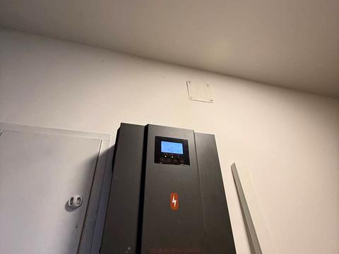 квартира за адресою Львів, Івана Горбачевського вул. (), 22