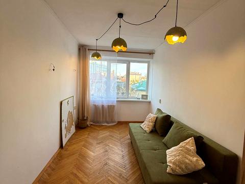 квартира за адресою Львів, Івана Горбачевського вул. (), 22