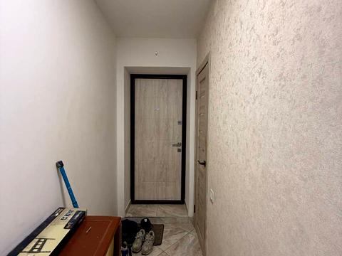 квартира за адресою Львів, Івана Горбачевського вул. (), 22