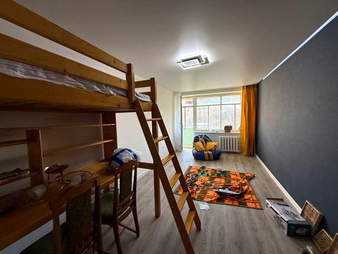 квартира за адресою Львів, Івана Горбачевського вул. (), 22