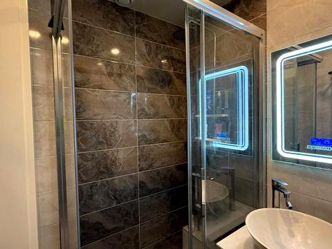 квартира за адресою Львів, Івана Горбачевського вул. (), 22