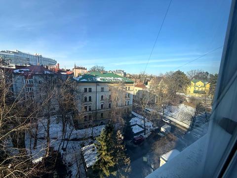 квартира за адресою Львів, Івана Горбачевського вул. (), 22