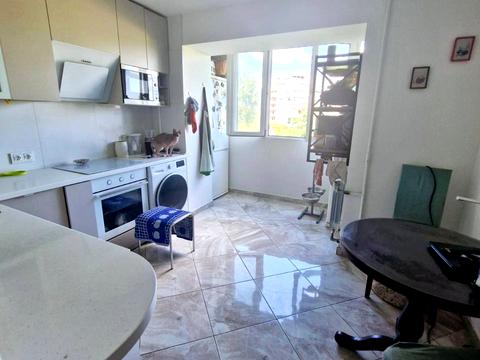 квартира за адресою Львів, Івана Горбачевського вул. (), 22