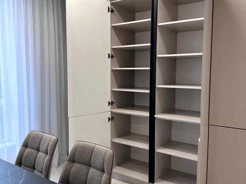 квартира за адресою Івано-Франківськ, Слави Стецько вул., (Будинок)