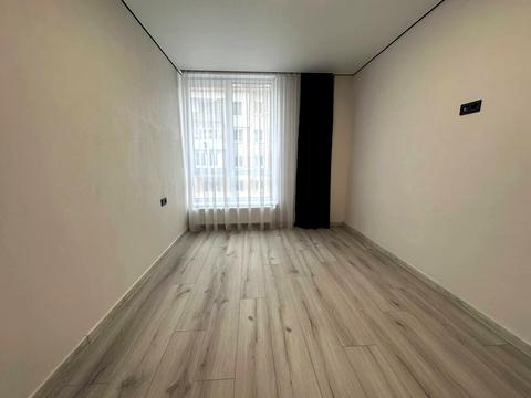 квартира за адресою Івано-Франківськ, Слави Стецько вул., (Будинок)