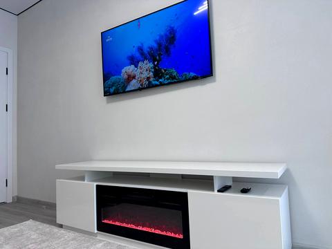 квартира за адресою Івано-Франківськ, Слави Стецько вул., (Будинок)