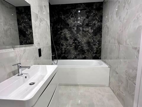 квартира за адресою Івано-Франківськ, Слави Стецько вул., (Будинок)