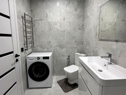 квартира за адресою Івано-Франківськ, Слави Стецько вул., (Будинок)