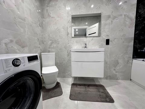 квартира за адресою Івано-Франківськ, Слави Стецько вул., (Будинок)