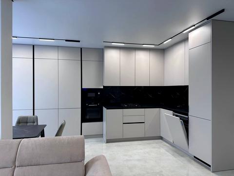 квартира за адресою Івано-Франківськ, Слави Стецько вул., (Будинок)