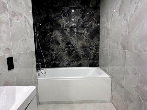 квартира за адресою Івано-Франківськ, Слави Стецько вул., (Будинок)