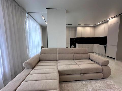 квартира за адресою Івано-Франківськ, Слави Стецько вул., (Будинок)