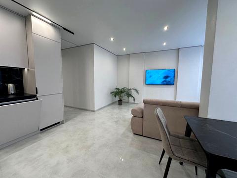 квартира за адресою Івано-Франківськ, Слави Стецько вул., (Будинок)