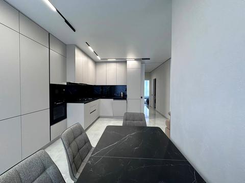 квартира за адресою Івано-Франківськ, Слави Стецько вул., (Будинок)