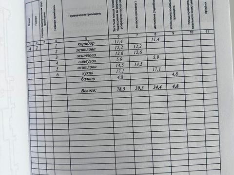 квартира за адресою Івано-Франківськ, Слави Стецько вул., (Будинок)