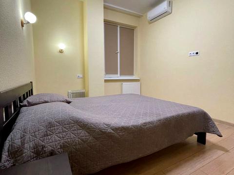 квартира за адресою Кузнечна вул., 22