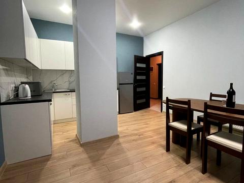 квартира за адресою Кузнечна вул., 22